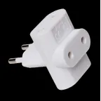                  Разветвитель AD-3 | .4897062853400 | JAZZway
               