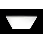                  Светильник PPL PRO-3 595/U PRISMA 36w 6500K IP40 (3г.гар 360mA 35mm) Jazzway арт.5019829A
               