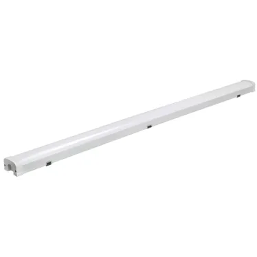 Светильник светодиодный влагозащищенный ДСП-20Вт 6500К 2320Лм 600 IP65 SHOPLIGHT Jazzway