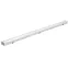 Светильник светодиодный влагозащищенный ДСП-20Вт 4000К 2320Лм 600 IP65 SHOPLIGHT Jazzway