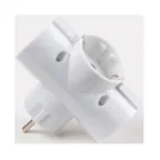 Разветвитель JAZZway AD-3G-R