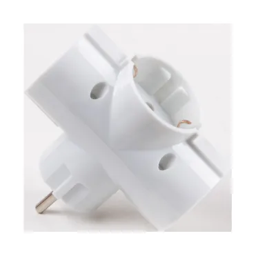 Разветвитель JAZZway AD-3G-R