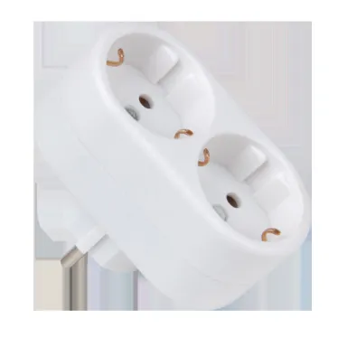 Разветвитель AD-2G