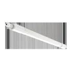                  Светильник светодиодный влагозащищенный ДСП-36Вт 6500К 2900Лм IP65 ФАZA
               