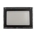                  Прожектор светодиодный ДО-150 Вт 15000 Лм 6500К LOWTEMP 120° IP65  JazzWay
               