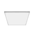                  Светильник светодиодный ДВО-40w 595х595х25 4000К 3600Лм Опал для школ Jazzway
               