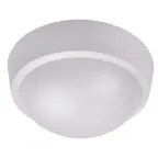                  Светильник светодиодный ДБП-24Вт 4000К 1800Лм IP65
               