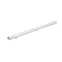 Светильник светодиодный ДСП-60w 6500K 7000Lm IP65 1500мм SHOPLIGHT