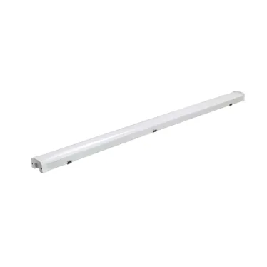 Светильник светодиодный ДСП-60w 6500K 7000Lm IP65 1500мм SHOPLIGHT