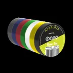                  Комплект изол. ФАZА 15мм * 5м, 7 роликов 7 цветов арт.5038240
               