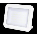 Прожектор светодиодный СДО PFL- C-  50Вт 6500K IP65 белый  | 5013827 | Jazzway