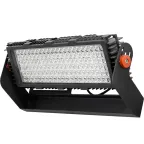 Прожектор GALAD Фортиус LED-500-Narrow Asymmetric (1/740/RAL9005/D/0/A45N/GEN1)