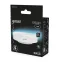 Лампа светодиодная LED 11 Вт 1050 лм 4100К таблетка нейтральный GX53 AC 220В Black Gauss