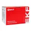 LS125 18кА 3P 63А ProPact EKF