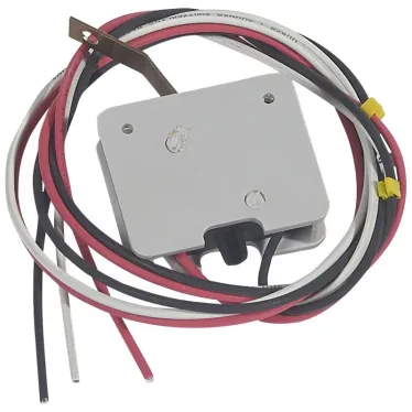 Сигнальный контакт положения вставлен/отсоединен - DPX3 160/250 съем. исполнения | 421048 | Legrand