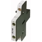 Вспомогательный блок-контакт DILM1000-XHI11-SI винт. 1НО+1НЗ | 278425 |  EATON