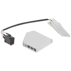                  Сигнальный контакт для расцепителей DMX3 2500 и 4000 | 028816 | Legrand
               