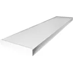                  Светильник светодиодный Hors LED-02 (Опал)
               