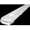 Светильник Nord 236 LED (прозрачный рассеиватель)