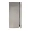 Щит из нержавеющей стали Inox AISI 304 (1200х 800х300) IP66 У1 PROxima