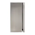 Щит из нержавеющей стали Inox AISI 304 (1200х 800х300) IP66 У1 PROxima