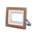                  Прожектор светодиодный ДО-50Вт SMD 6500К 4250 Лм SMD
               