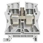 Клемма 35х15 стандартная | 037165 | Legrand