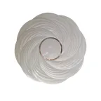                  Светильник светодиодный ДБО-60w 4000К 4500Лм IP20 ''INFINITY'' Jazzway
               