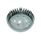                  Светильник светодиодный Vega LED-10-011
               