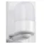 Светильник термостойкий PWL SAUNA 230V IP54 WHITE Jazzway