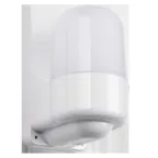                  Светильник термостойкий PWL SAUNA 230V IP54 WHITE Jazzway
               