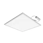                  Светильник светодиодный DVO 36 LED
               