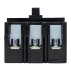 LS125 18кА 3P 63А ProPact EKF