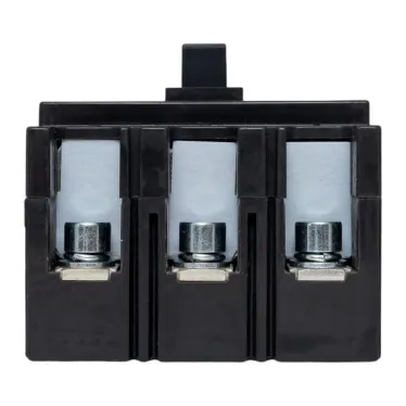 LS125 18кА 3P 63А ProPact EKF
