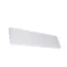 Светильник светодиодный Crystal LED-03 (Микропризма)