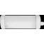 Светильник светодиодный Vega LED-09-002