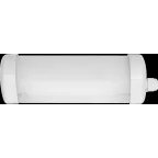 Светильник светодиодный Vega LED-09-002