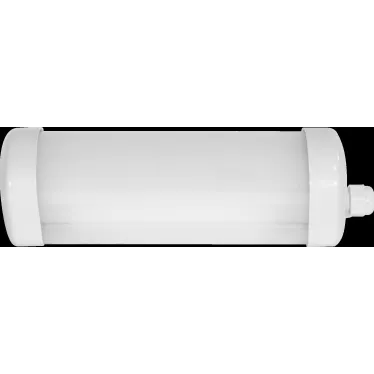 Светильник светодиодный Vega LED-09-002