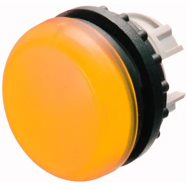 Сигнальная лампа M22-L-Y.скрытая. желтая. IP67. IP69K | 216774 | EATON