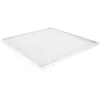Светильник светодиодный ДВО Premier 418 LED-14