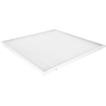 Светильник светодиодный ДВО Premier 418 LED-14