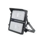                  Прожектор светодиодный ДО-500Вт 5700К 65000Лм IP6 6 двухсекционный 5 лет гар
               