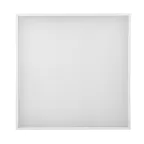                  Светильник светодиодный 595*595 ДВО- 50w 4000K 4300Лм IP40 равномерная засветка Jazzway
               