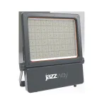 Прожектор светодиодный ДО-S7 600w 6500K 90000Лм 60 град. IP66  JazzWay