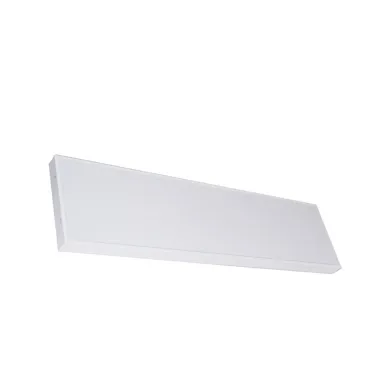 Светильник светодиодный Crystal LED-05 (Микропризма)