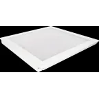                  Светильник светодиодный ДВО Arrigo LED-03 встраиваемый, IP54, расс. полимерный материал опал, 3600 Лм, 36 Вт, 4000К, УХЛ2
               