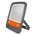                  Прожектор светодиодный ДО-S6 800w 6500K 104000Лм 60° IP65 Jazzway
               