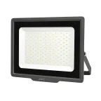                  Прожектор светодиодный ДО-150Вт 6500К 15000Лм IP65 JazzWay
               