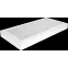 Светильник светодиодный Ideal LED-02 (Призма)