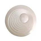                  Светильник светодиодный ДБО-60w 4000К 4500Лм IP20 ''TUBES''
               